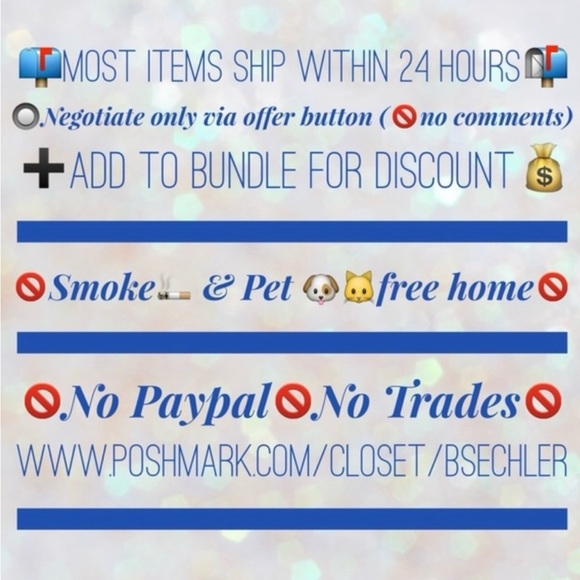 Nike Youth Large Dri-Fit Athletic Pants - Picture 4 of 4